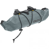 EVOC Panniers & Bags - Handlebar Pack Boa Wp 2.5L